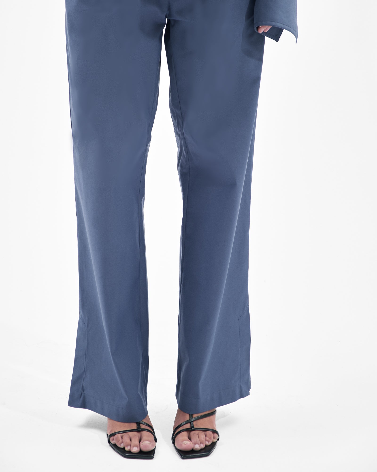 SHOREDITCH PANTALON