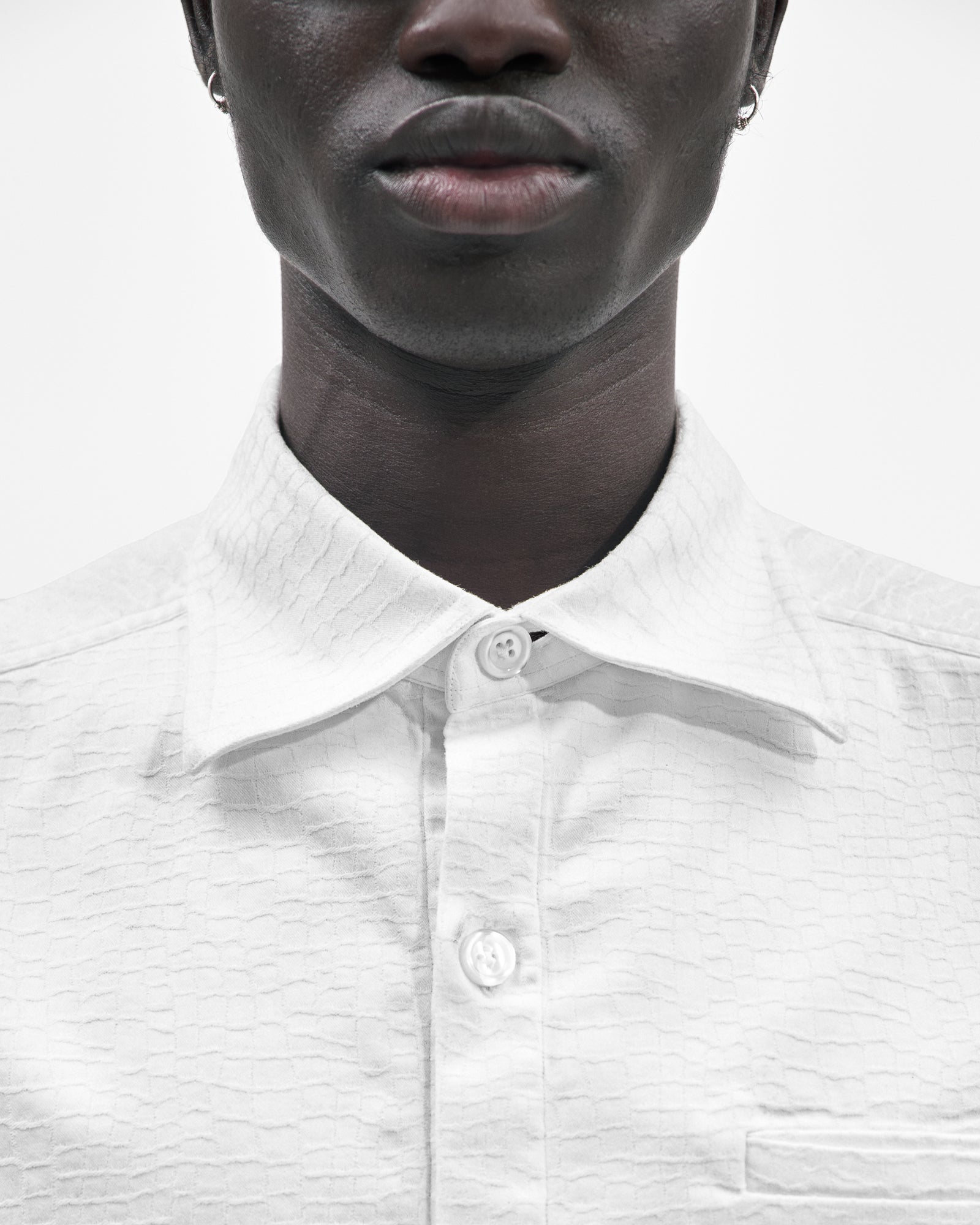 haussman shirt