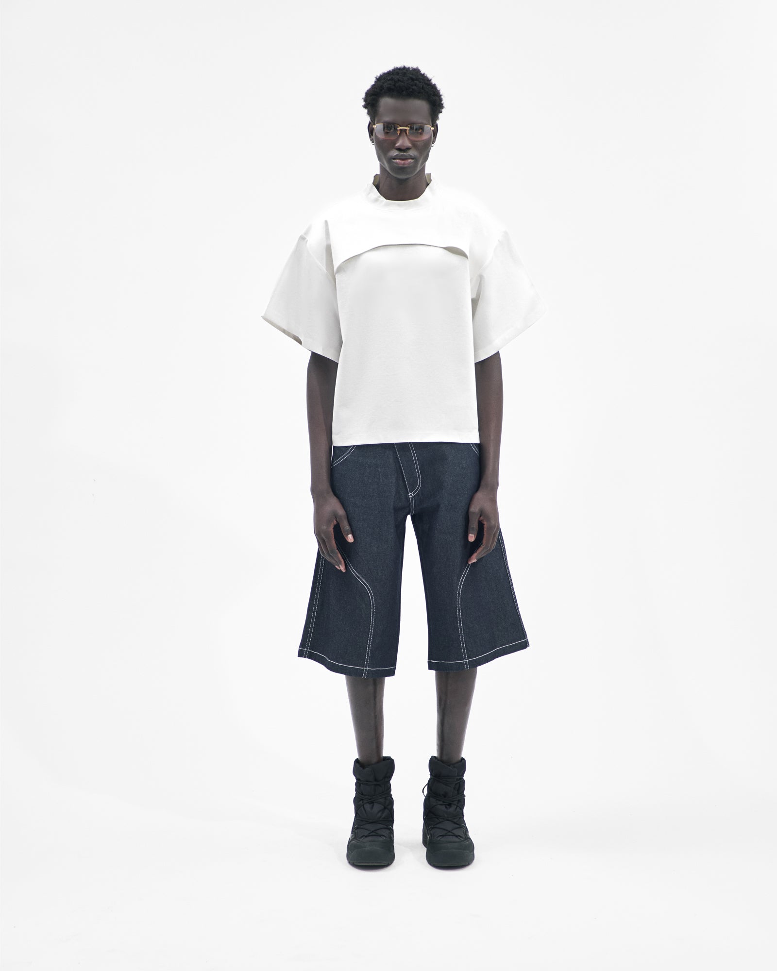 t-shirt colibri