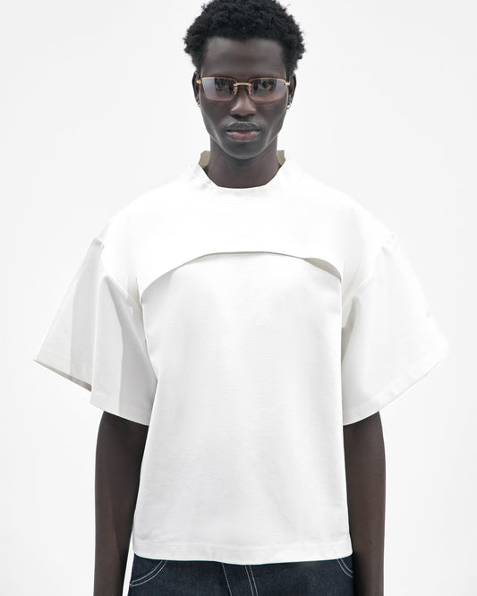 t-shirt colibri