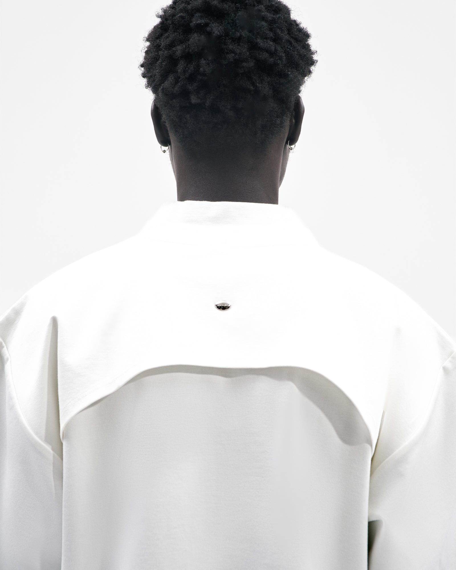 t-shirt colibri