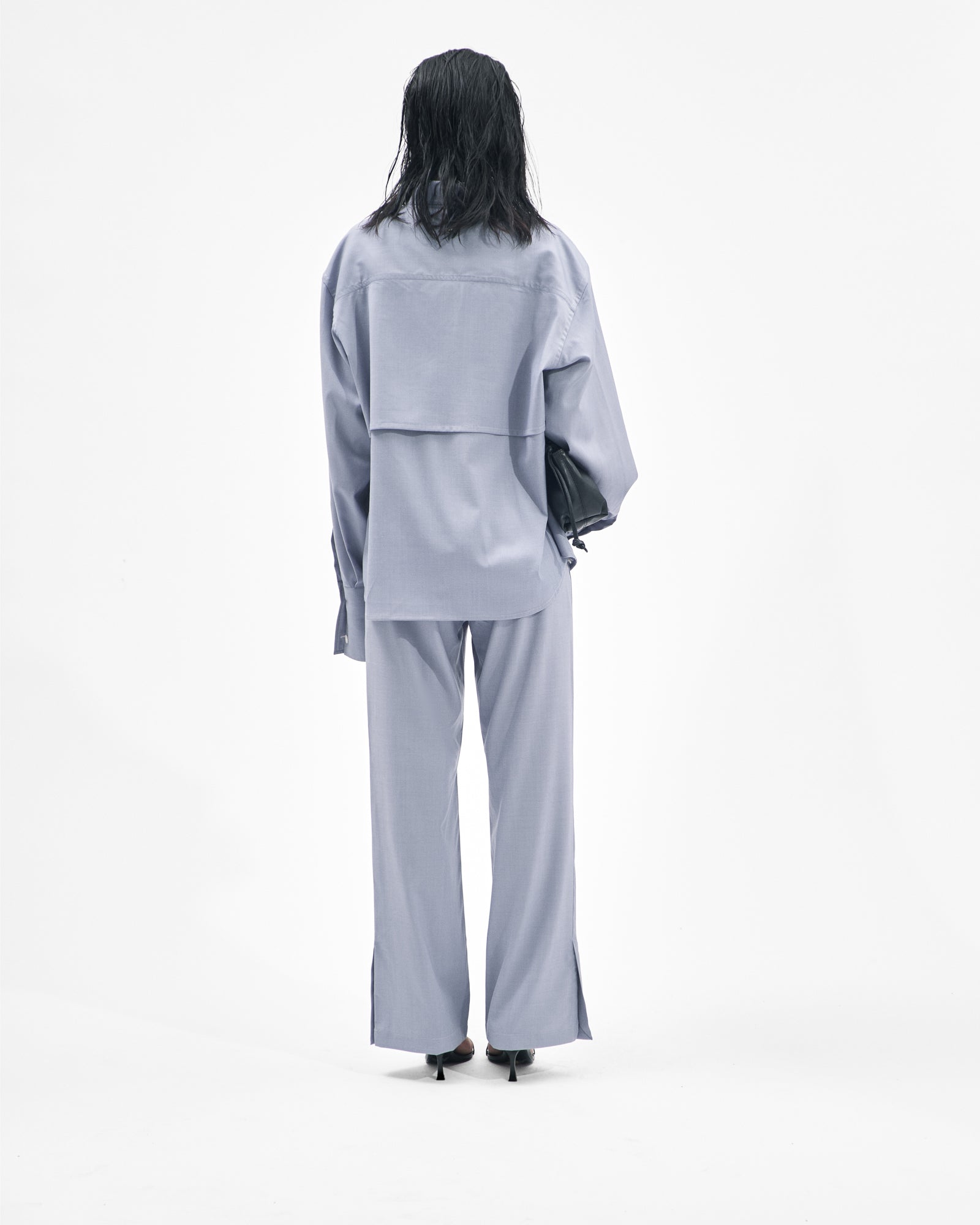 SHOREDITCH PANTALON