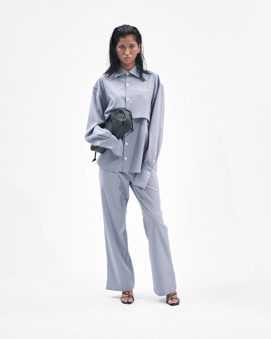 SHOREDITCH PANTALON