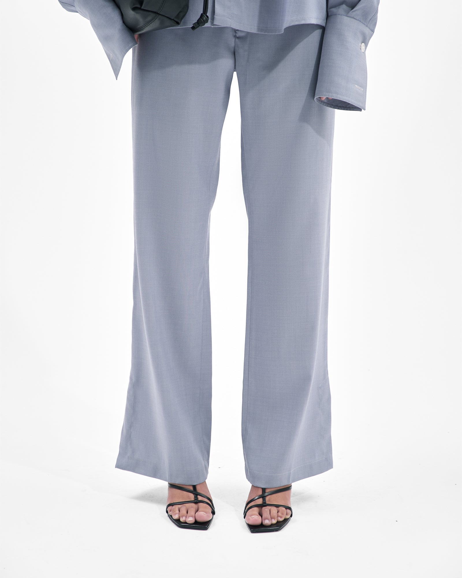 SHOREDITCH PANTALON