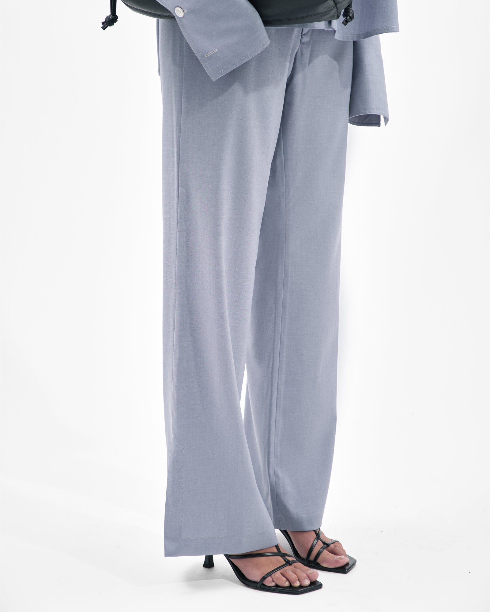 SHOREDITCH PANTALON
