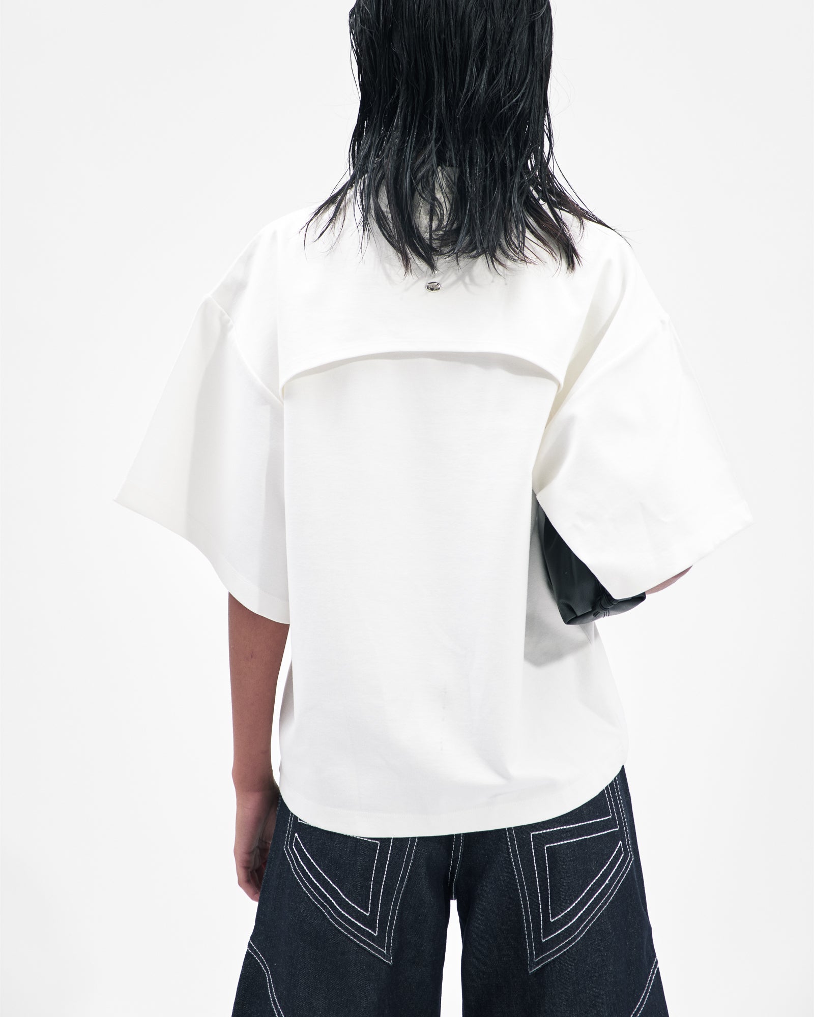t-shirt colibri