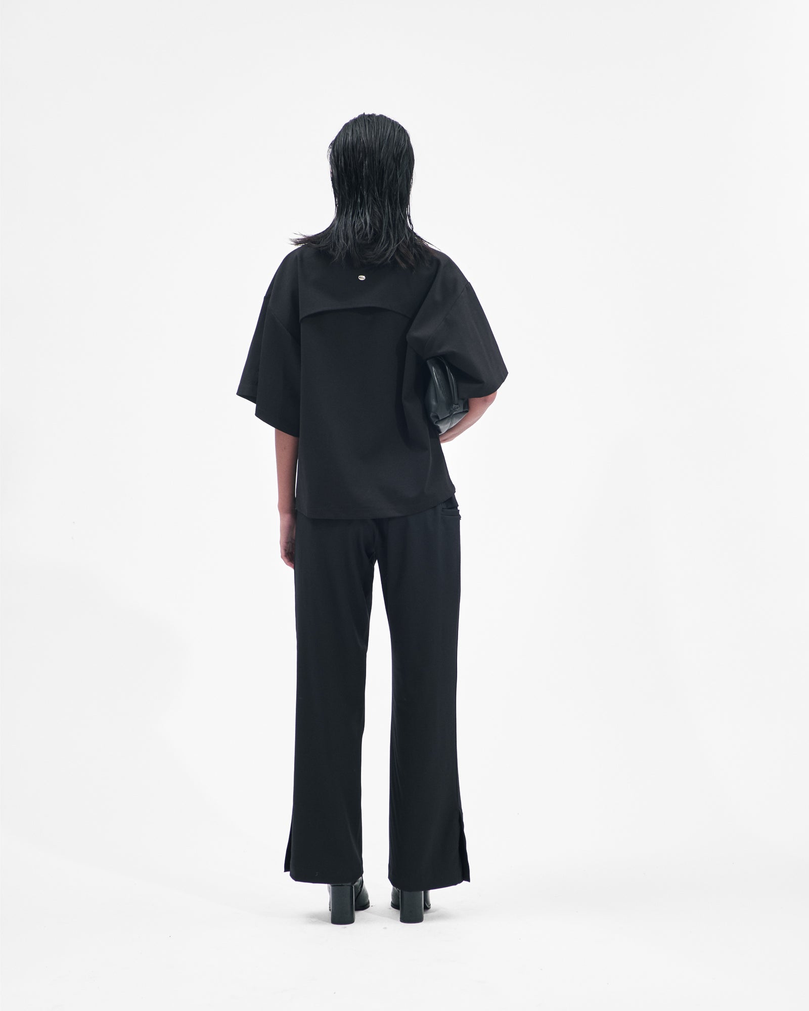 shoreditch trouser
