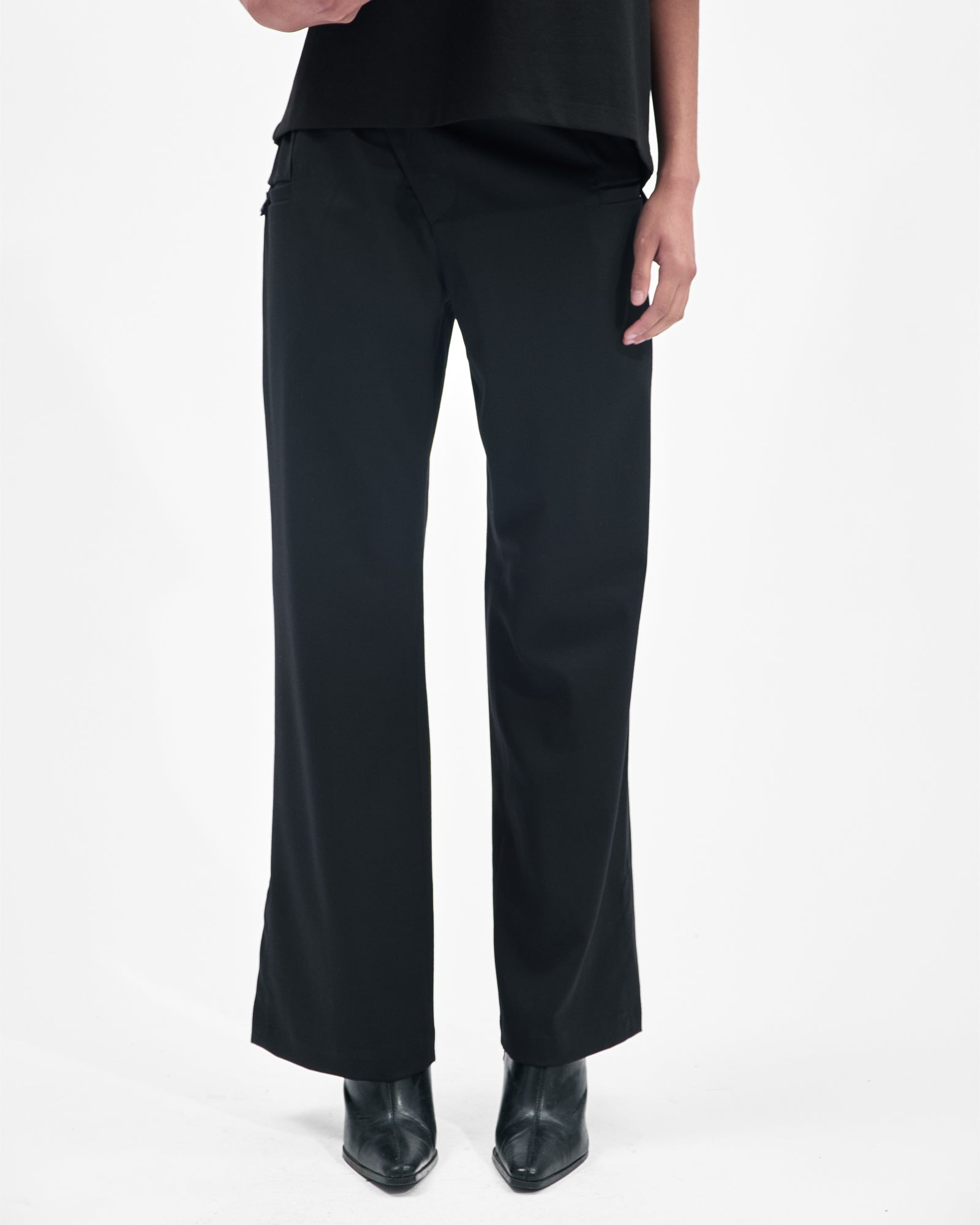 shoreditch trouser