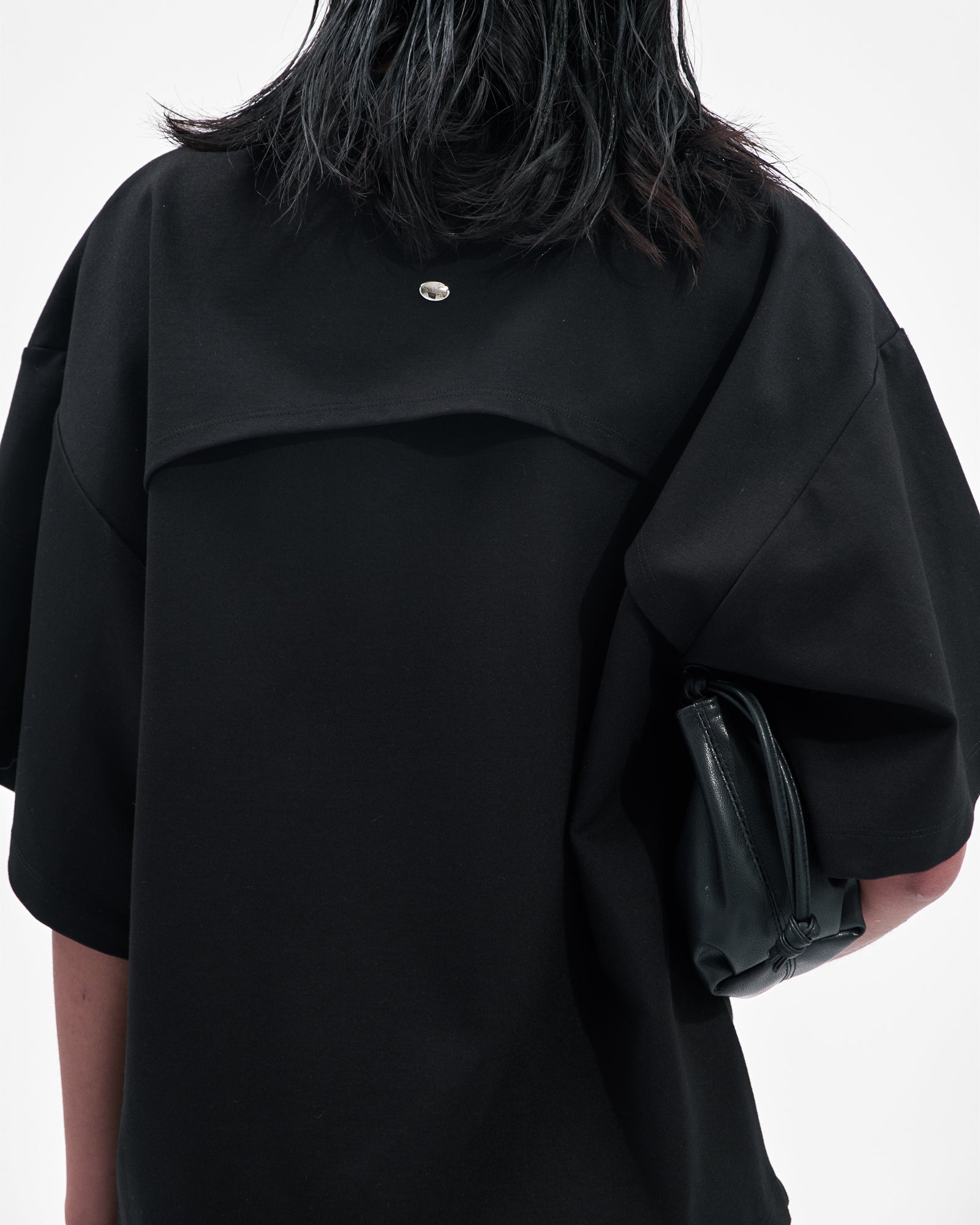 t-shirt colibri