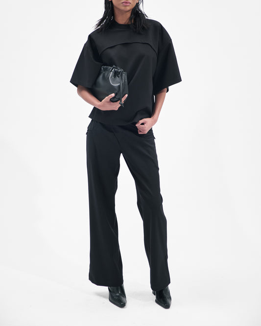 shoreditch trouser
