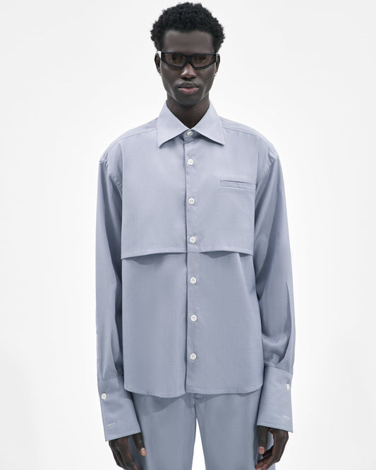 haussman chemise