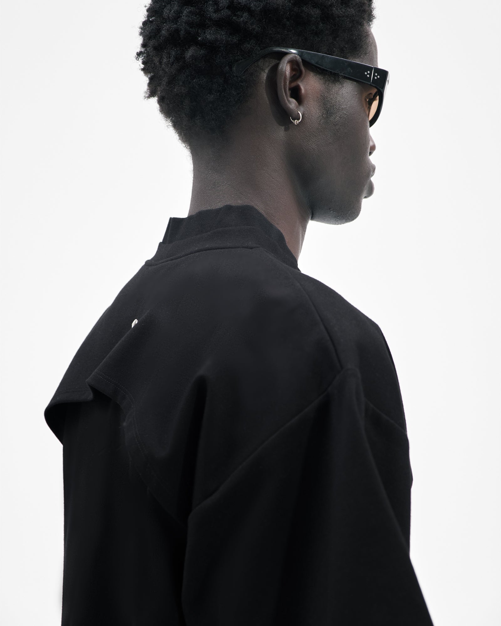 t-shirt colibri