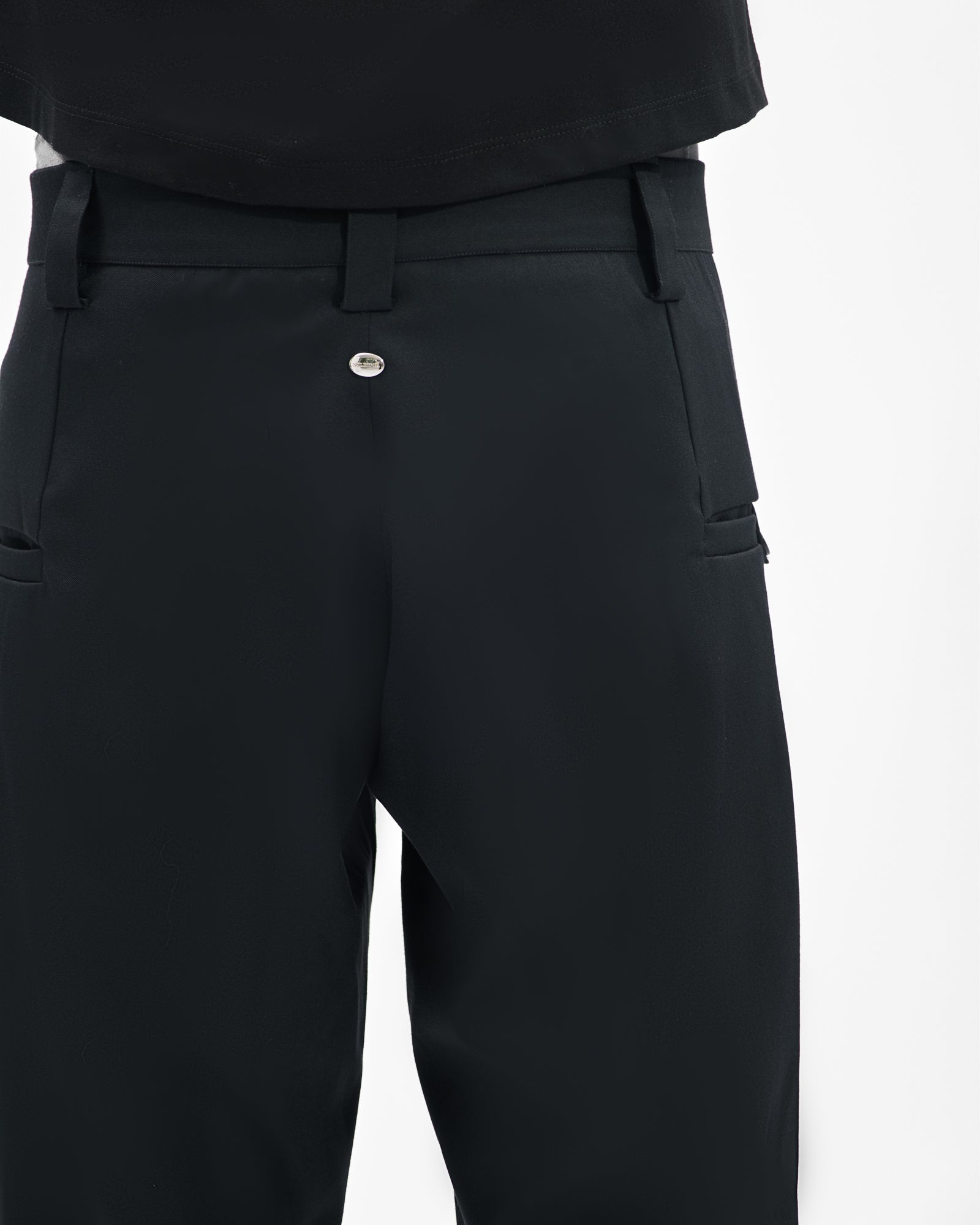 shoreditch trouser