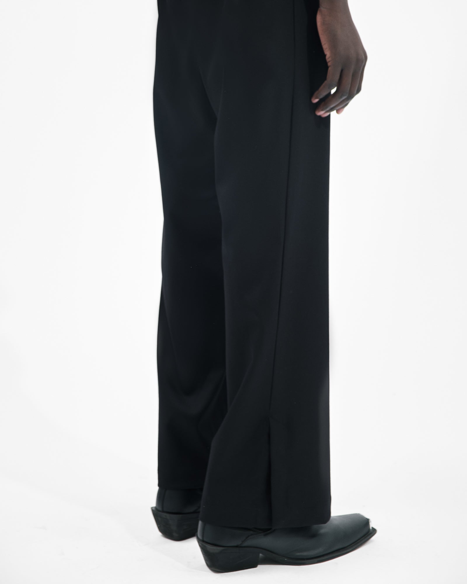 shoreditch trouser