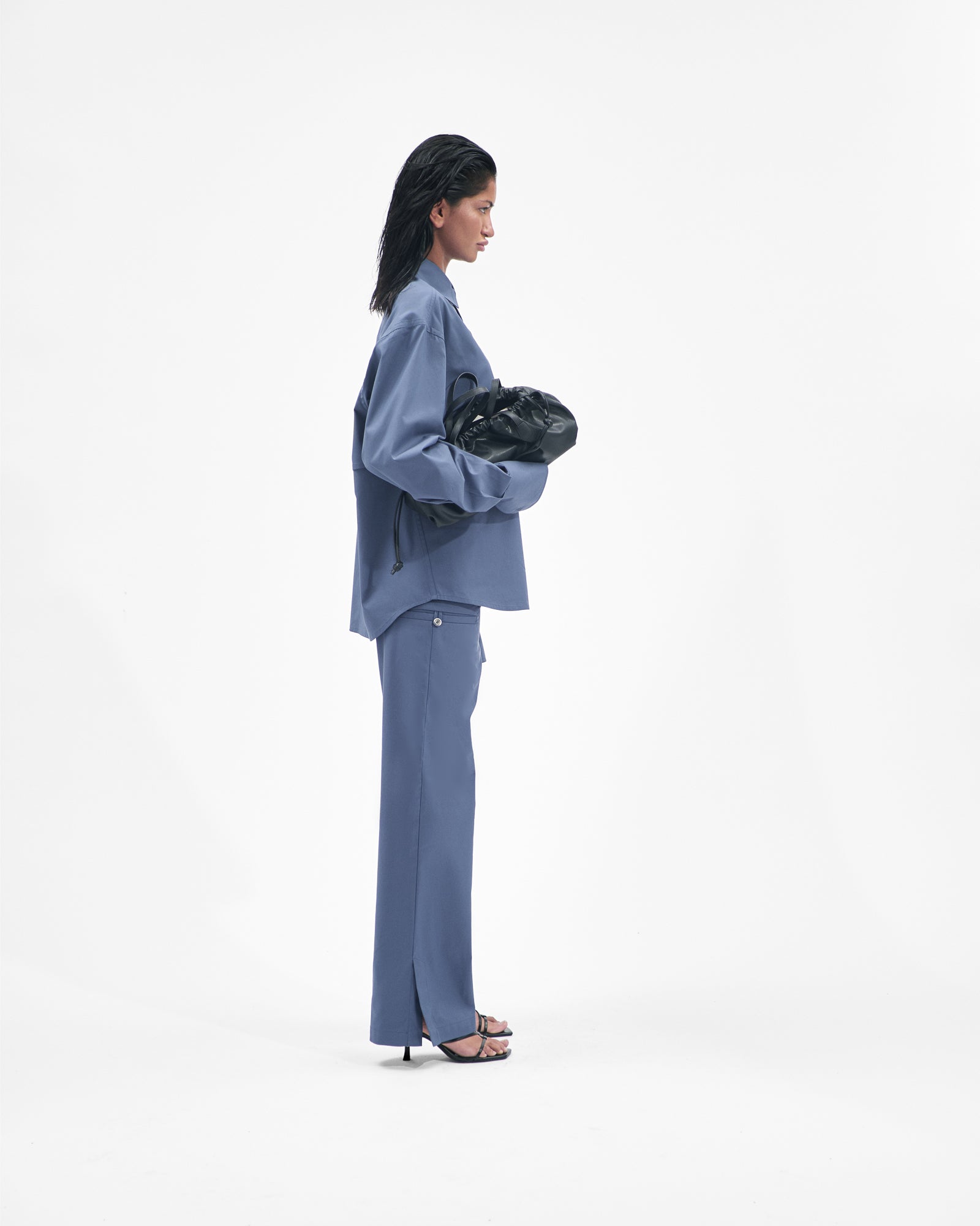SHOREDITCH PANTALON
