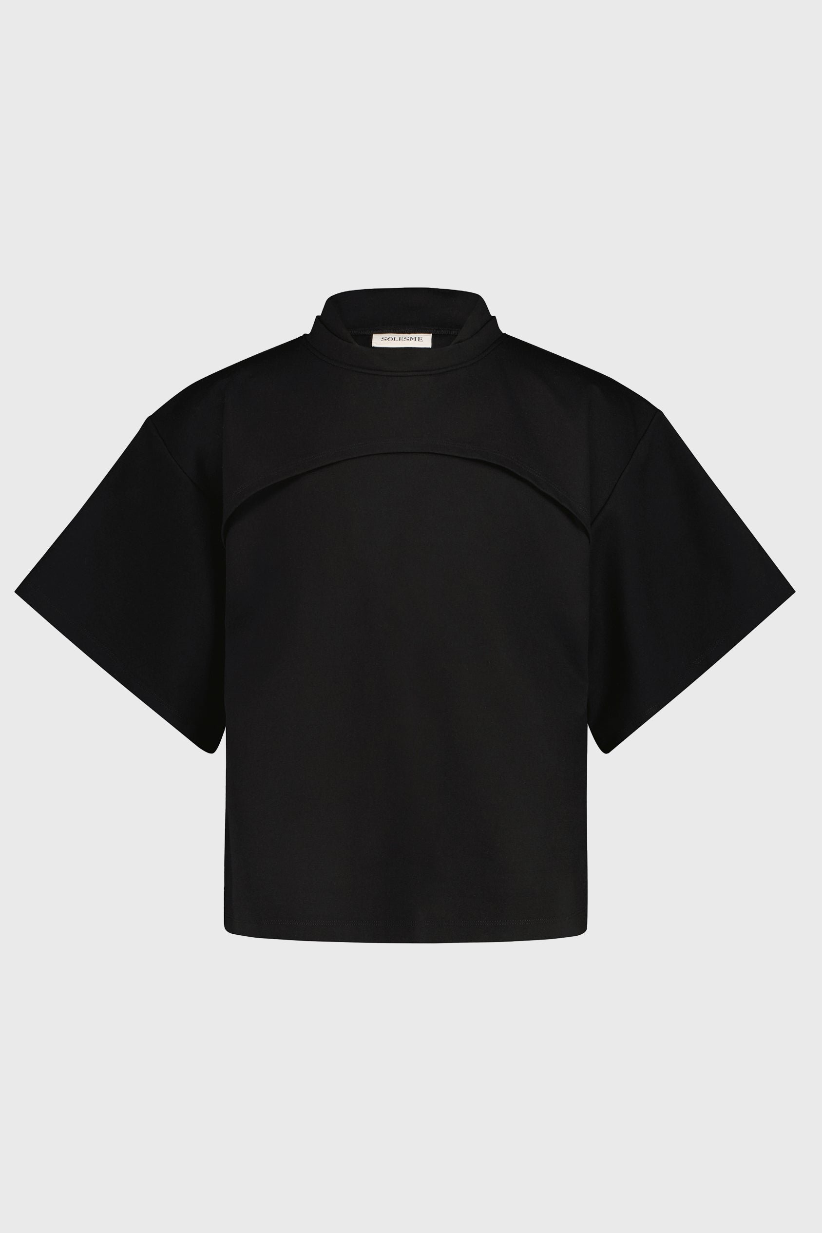 t-shirt colibri