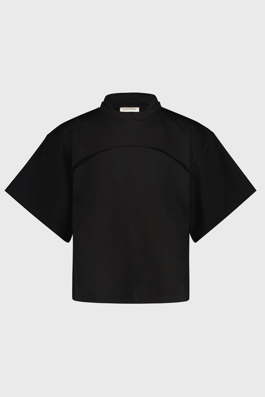 t-shirt colibri