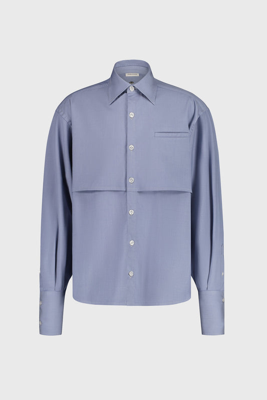 haussman chemise