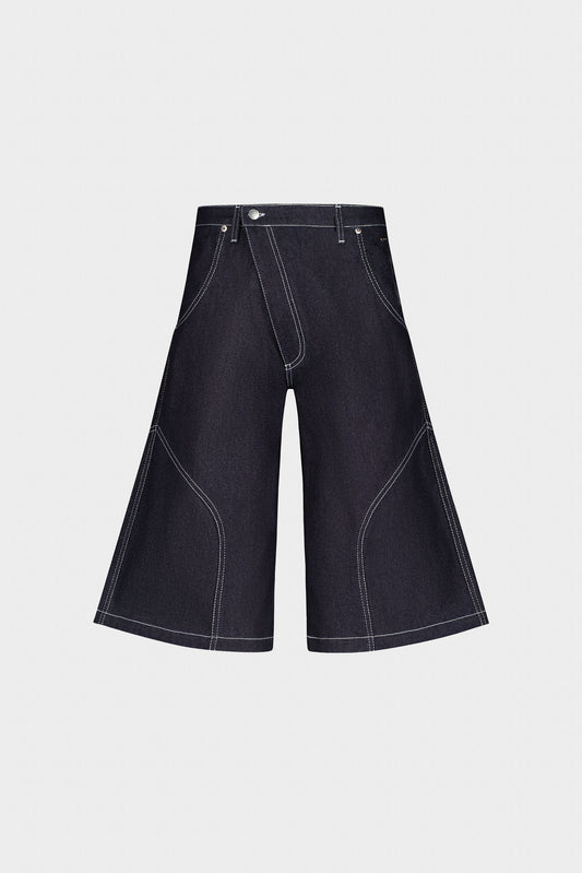 RACINES SHORT 