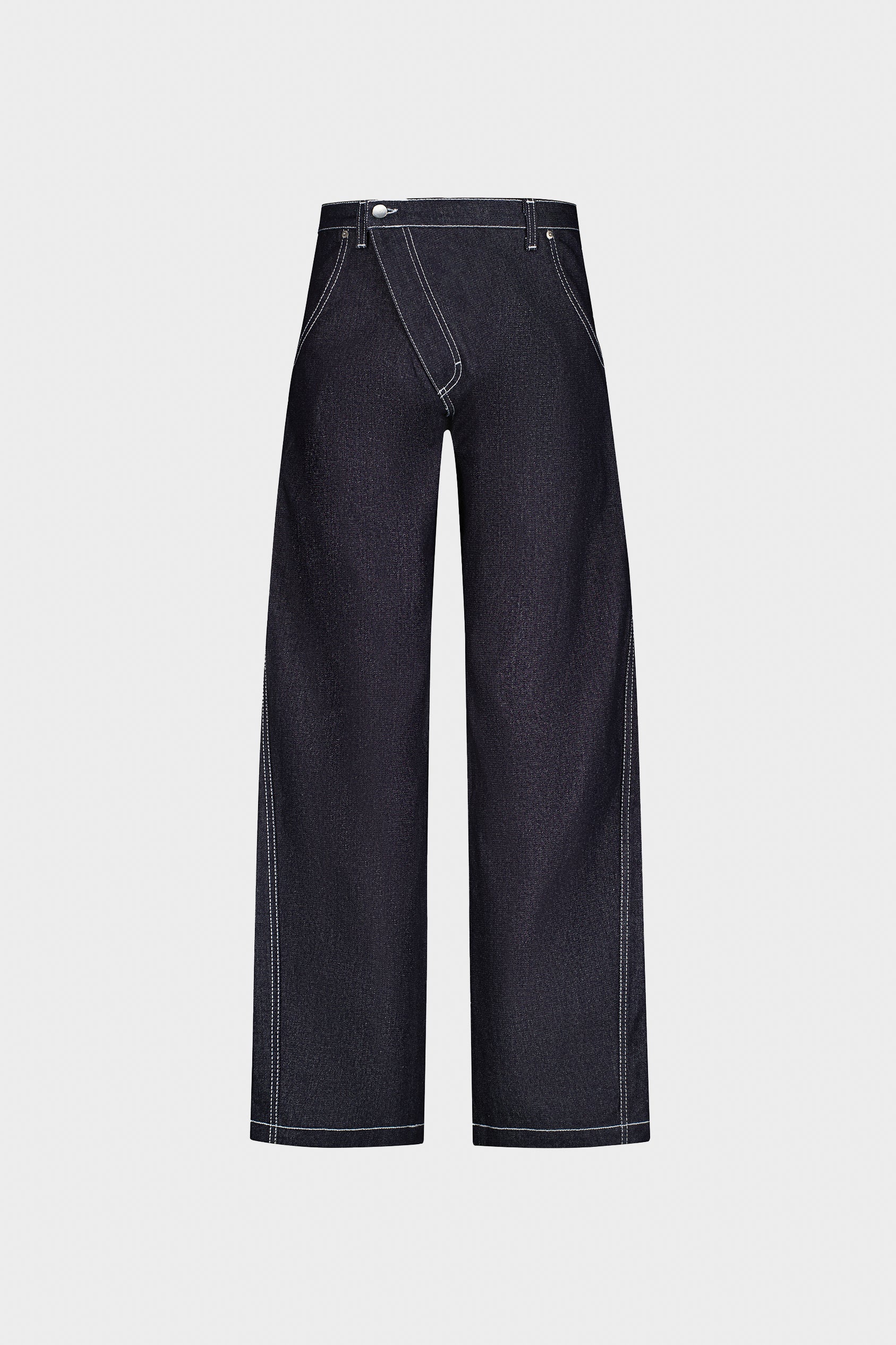RACINES JEANS