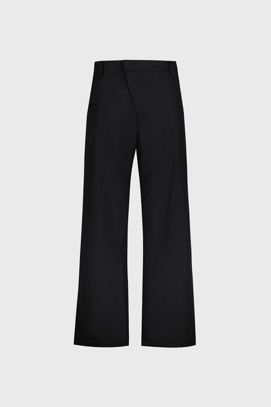 shoreditch trouser