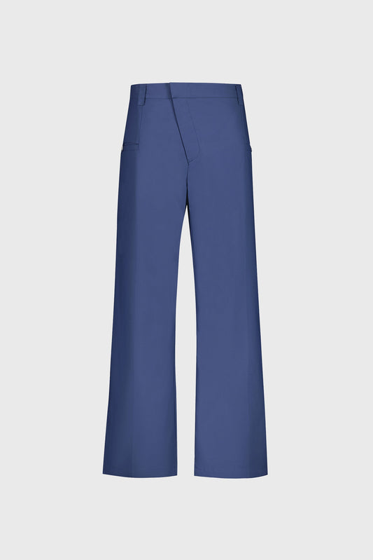 SHOREDITCH PANTALON
