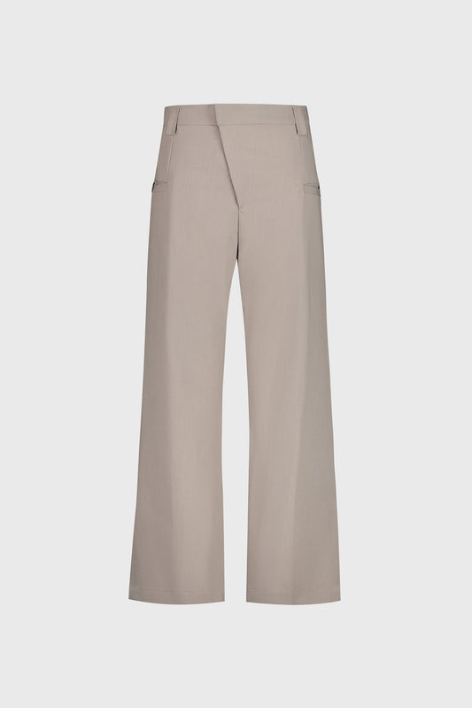 SHOREDITCH TROUSERS