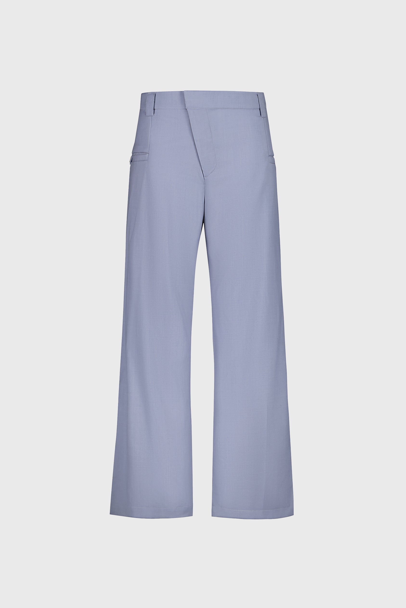 SHOREDITCH PANTALON