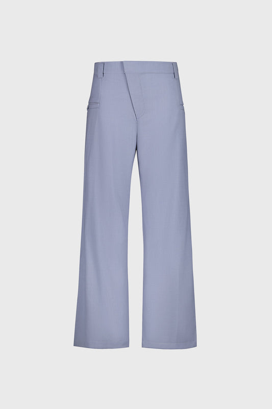 SHOREDITCH PANTALON