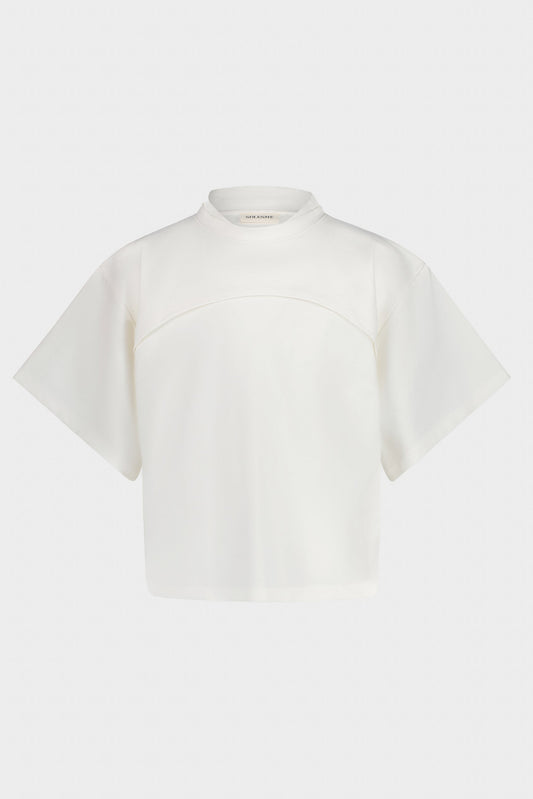 t-shirt colibri